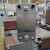 钎焊板式换热器过水热业冷凝蒸发器空压机空调氟水油冷却器 L-0 6