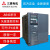 全新变频器FR-A840-00170-2-60  00250  00310 00380error FRA84000038260 075KW