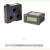 电机保护器，KD智能电机保护器KD570,订货时间7天，单价/只 KD570F-63AMT