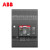 ABB XT塑壳断路器 XT3N250 TMD160-1600 FF 3P(23)▏10152693,A
