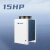 海悟商用空气源热泵热水机组/60℃出水温度 15HP（HLLS050P2C6A）