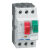 正泰 CHNT TP 交流电动机起动器710020202500250三相电机启动保护器NS2-25 1.6-2.5A