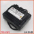 点火变压器 高压包TRS818PC/4 TRS820PC/33/39 TRS1020 TRG1035 TRS1020(输出5KV*2)