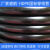 嘉远月pe穿线管路灯地埋穿线管HDPE电缆保护管20 25 32 40 50 63pe线管 国标20*1.6穿线管200米
