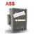 交流接触器A145D-30-10 A16-30-01 10 A300 A210-30-11 A16-30-01