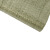 苏识50*90cm  PP塑料编织袋（计价单位：个）颜色：灰色