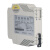 安科瑞交流电压变送器BD100-AV/I-C12测量单相交流电压可带RS485通讯含税运 BD100-AV/I-C12