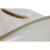 威蝶31cmA-1白色中厚劳保手套乳胶耐磨耐酸碱化工手套 31厘米中厚(耐酸碱) 1双 均码