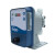 惠利得赛高计量泵意大利电磁隔膜DMS200耐酸碱腐蚀泳池定量加药泵 AKS803(20-110L/H)