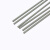 大焊电焊条不锈钢4.0 A302焊条 4.0不锈钢302焊条净1公斤