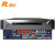 融讯 RX T900-EF 视频会议终端/视讯终端E1+IP双模兼容T800/T502/ET802/XT702/ZXV10 M9000