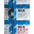 现货销售全新色标传感器KT3W-N1116  KTM-WN11182P KTM-WN11182P