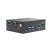 图为智盒 NVIDIA Xavier nx 载板开发板Jetson nano 边缘计算网关 T503智盒16GB内存 智盒128G固态+WiFi+4G