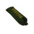 Gratool沙袋70*25帆布绿色印字“防汛专用沙袋”配有收口绳一袋