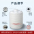 加厚塑料水塔储水罐pe水箱大水桶储水桶蓄水桶塑料桶2/3/5/10吨桶 加厚20000升 20吨容量