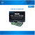 硕数多网口RSC921嵌入式工控主板IMX6SX开发板NXP工控机ARM核心板 配置1