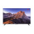 小米（MI）小米电视EA65 65英寸 金属全面屏 远场语音 逐台校准4K超高清智能教育电视机