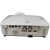 索尼（SONY）超短焦高清NEC投影仪高端家用投影机日本进口 （95新）NEC  NP-M320XS+C  官方标配