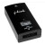 元族电子连接器 J-LINK jlink V9 仿真器 调试器 现货 jlink V9