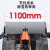 手推式抛雪机工厂园区滚刷抛雪机物业市政道路用油动清雪机 15p马力-抛雪机（加铲雪头）
