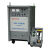 上海通用T7晶闸管气体保护焊机NB-500KR NB-500KR精品款 官方标配 