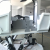 南京全控科技六自由度平台飞行仿真振动驾驶舱模拟器hexpodkinematics6轴并联机器人 蓝色