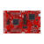 星舵2022全国电子设计竞赛  MSP-EXP432P401R开发板 MSP-EXP432P MSP-EXP432P401R 1.0黑色版本进