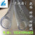 PVC透明钢丝软管输油管抗冻塑管加厚真空负压管内径10mm-250mm 内径32mm外径42  (壁厚5)