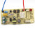 电压力锅电源板MY-P01A主板QC50A5/CS5029P/CS5035线路板6针