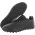 阿迪达斯 （adidas）男士专项运动鞋 COPA PURE.3 舒适防滑硬地足球鞋 black/black/black US 9.5(中国 43 1/3)