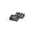NEXPERIA 电压电平转换器 74AVC1T45GM-Q100H