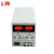 龙威(LW)PS-6402DM直流稳压电源毫安级笔记本维修稳压电源64V/2A