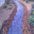 彩色水泥粉水泥色粉混凝土氧化铁水泥颜料地坪路面调色色浆专用 蓝色 蓝色