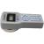 电子编码器PGM8000消防烟感温感声光手报模块PGM6000A