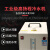 京京 激光打标机金属弘阳cw3500冷水机激光水箱降温管工业冰水机雕刻机 CW3500冷水机雕刻机版