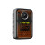 影卫达（YWD）YHJ3.7煤用矿用本安型防爆执法记录仪井下石油天然气录像机256G