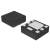 onsemi Mosfet场效应管 NTLJS4149PTAG