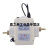 天然气适用增压泵商用加压泵真空80w管道气泵 0-25W黑铜嘴可调节升级