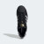 三叶草（Adidas） superstar 黑白贝壳头 小白鞋 休闲鞋 板鞋 运动鞋 男鞋 女鞋 EG4959 42.5