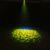 Sound Dance 150W水纹灯 大功率户外亮化防水投影LED灯水流动态效果灯景区海洋馆夜店图案