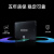 三星（SAMSUNG）870 EVO SATA3 2.5英寸笔记本一体机台式机电脑SSD固态硬盘 500G MZ-77E500B