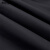 爱登堡【商场同款】中长款羽绒服男冬季可拆卸帽商务保暖休闲外套 黑色 165