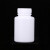 白色塑料空瓶 100ML 100个/箱 单位箱 起订量1项 货期35天