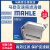 马勒（MAHLE）马勒变速箱油滤清器/变速箱滤芯适用于 HX209适配凯迪拉克赛威SLS