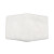 思创（SICHUANG）防尘口罩过滤棉防尘面具滤芯面具耗材 ST-AGX1 KN90(50片）