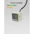 真空气压压力传感器DP-001 011 002 012压力开关UDP001 DP-001