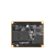 STM32MP135核心板 嵌入式Linux核心板 ARM工控A7 双千兆 8GB eMMC + 512MB DDR3L(商业