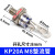 可控硅 晶闸管 三极管 KP100A 螺栓型 KP300A KP