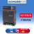 兼容PLC S7-200SMART扩展模块DE16 QR16 DR16SR20 SR30 SB EBUS信号板