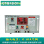 智能铁锂电池铅酸锂电池容量测试仪自动充放电仪一体蓄电池修复仪 QTBC508_020A